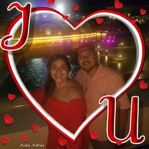 Meet your Posher, Ali